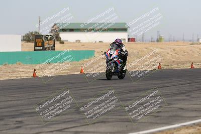 media/Jun-04-2022-WERA (Sat) [[b852bbbd55]]/Race 14 Senior Superbike Expert and Novice/